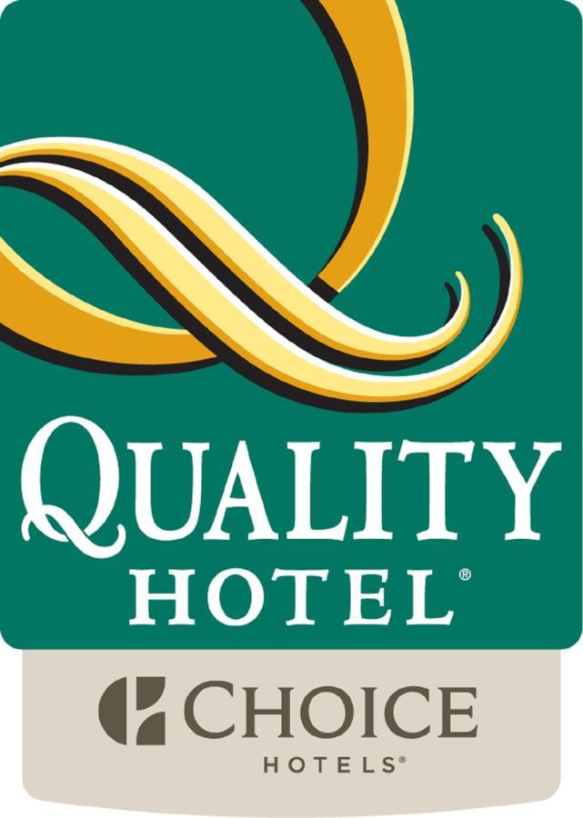 Quality Hotel Oceans Tutukaka Exterior photo